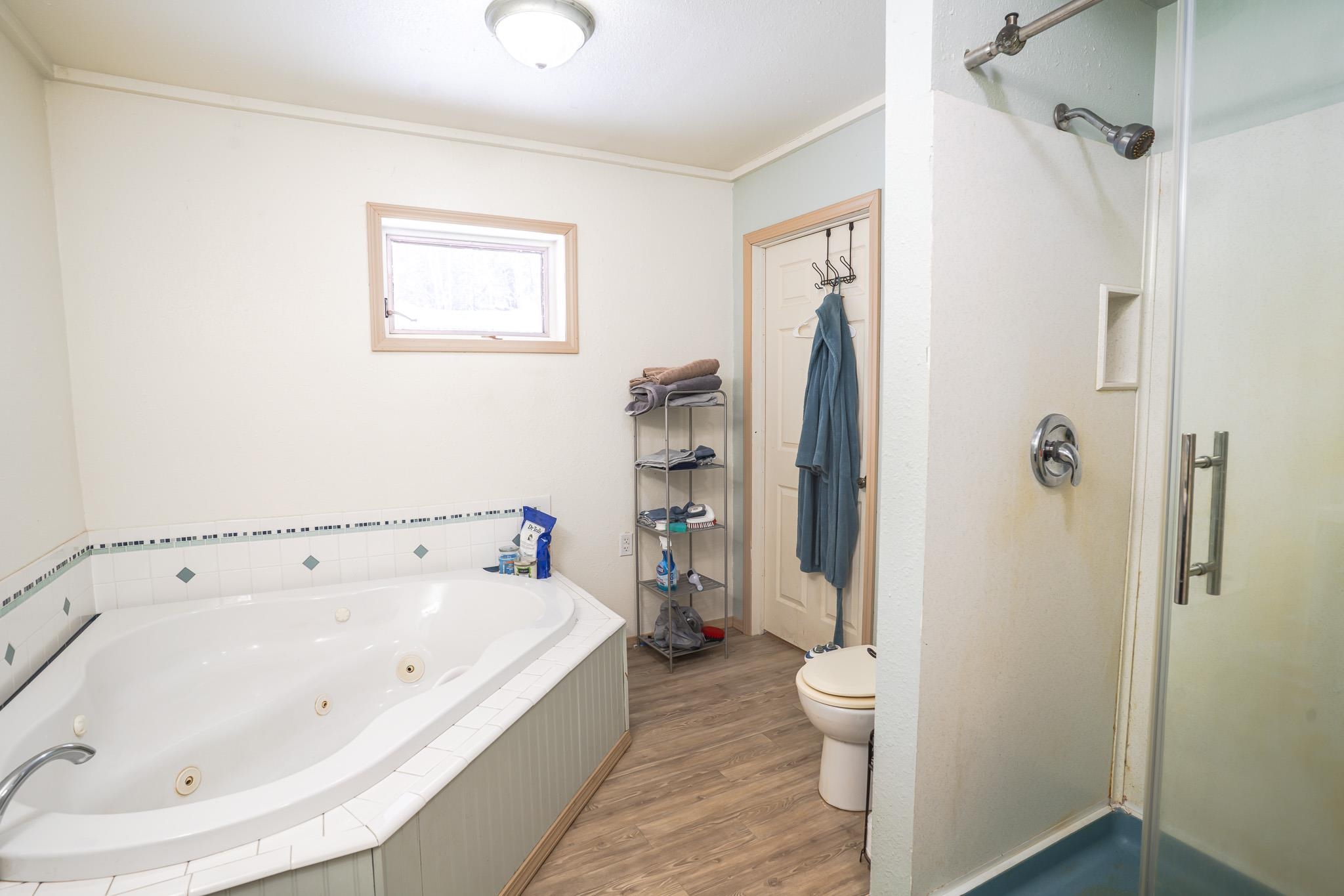 2644 LANCELOT DRIVE WEST