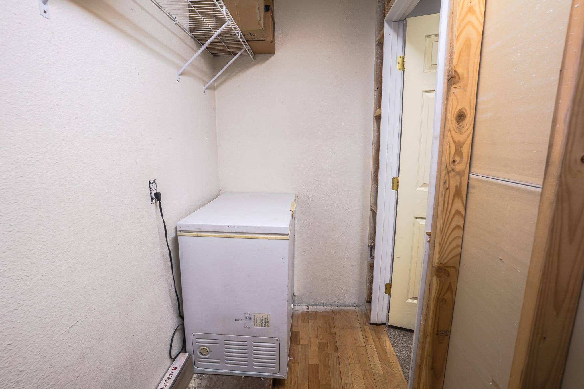 2644 LANCELOT DRIVE WEST