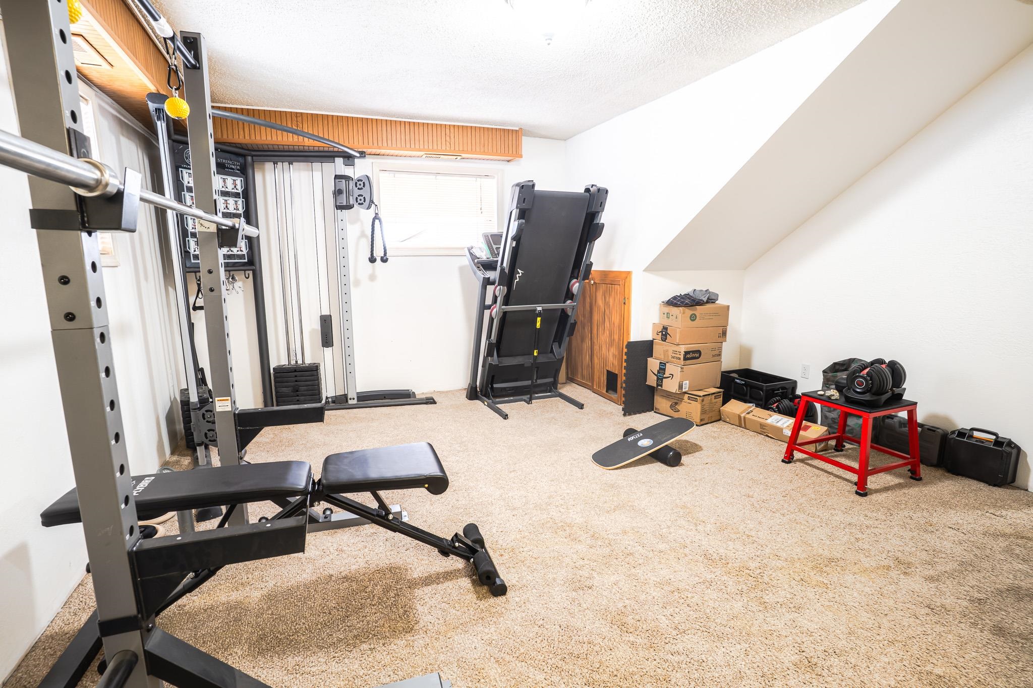 2644 LANCELOT DRIVE WEST