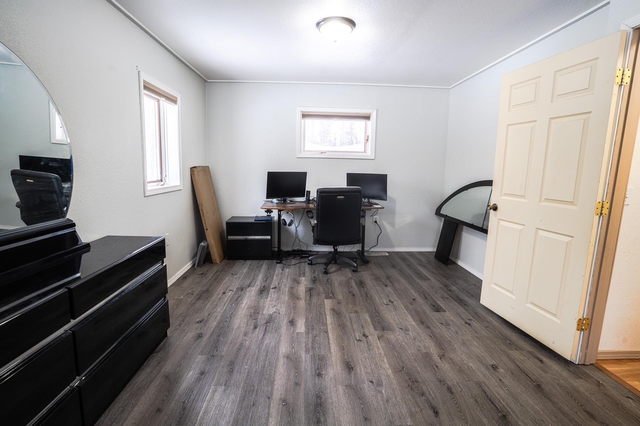 2644 LANCELOT DRIVE WEST