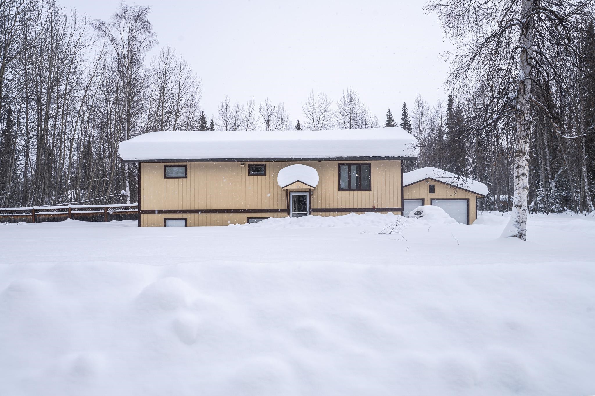 2644 LANCELOT DRIVE WEST