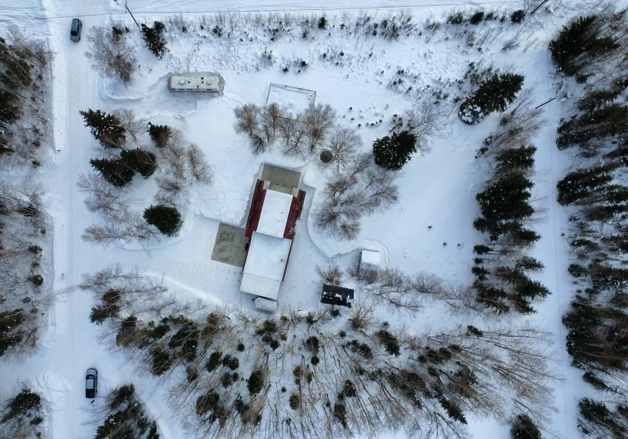 3399 VENUS DRIVE