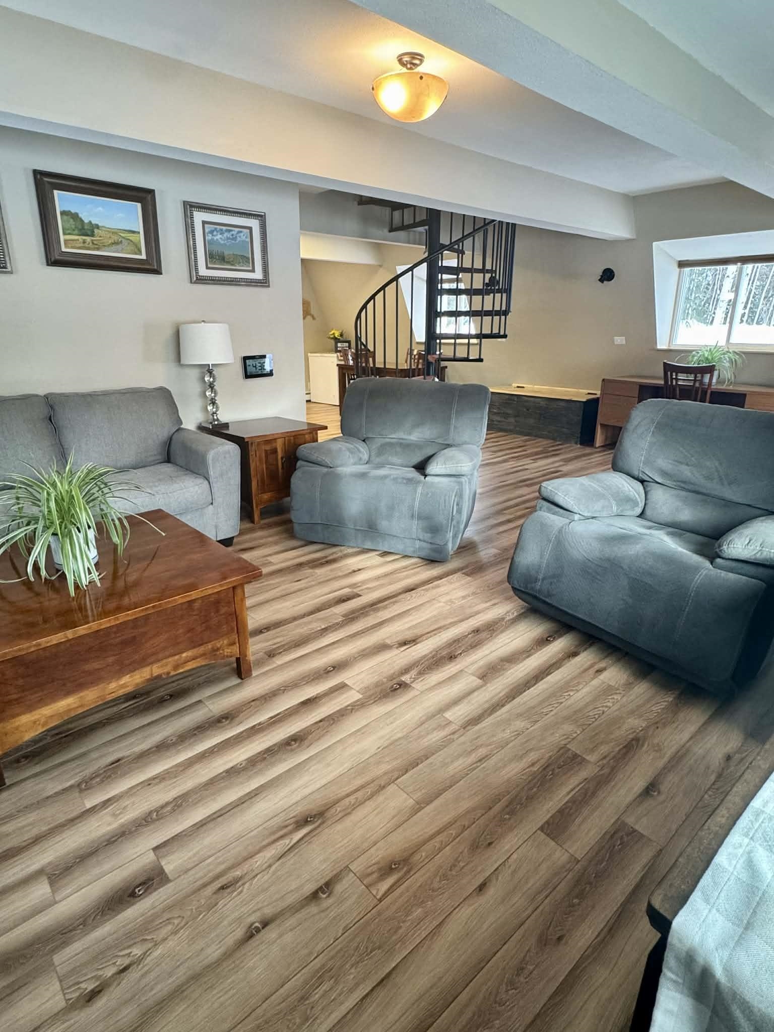 3399 VENUS DRIVE