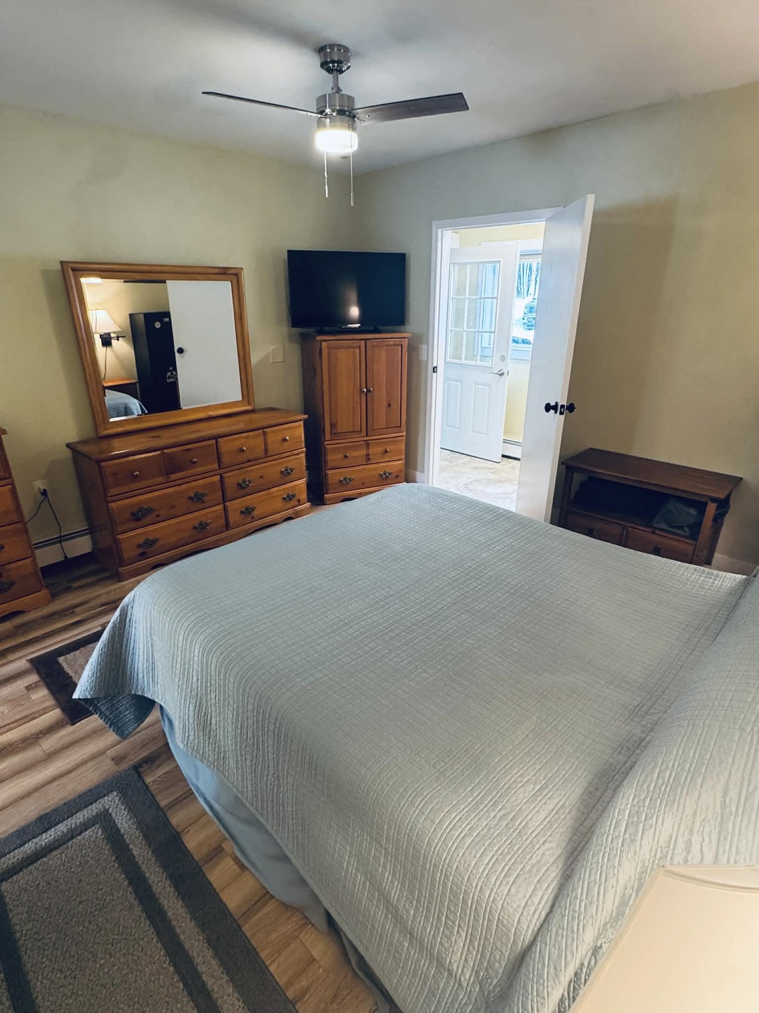 3399 VENUS DRIVE
