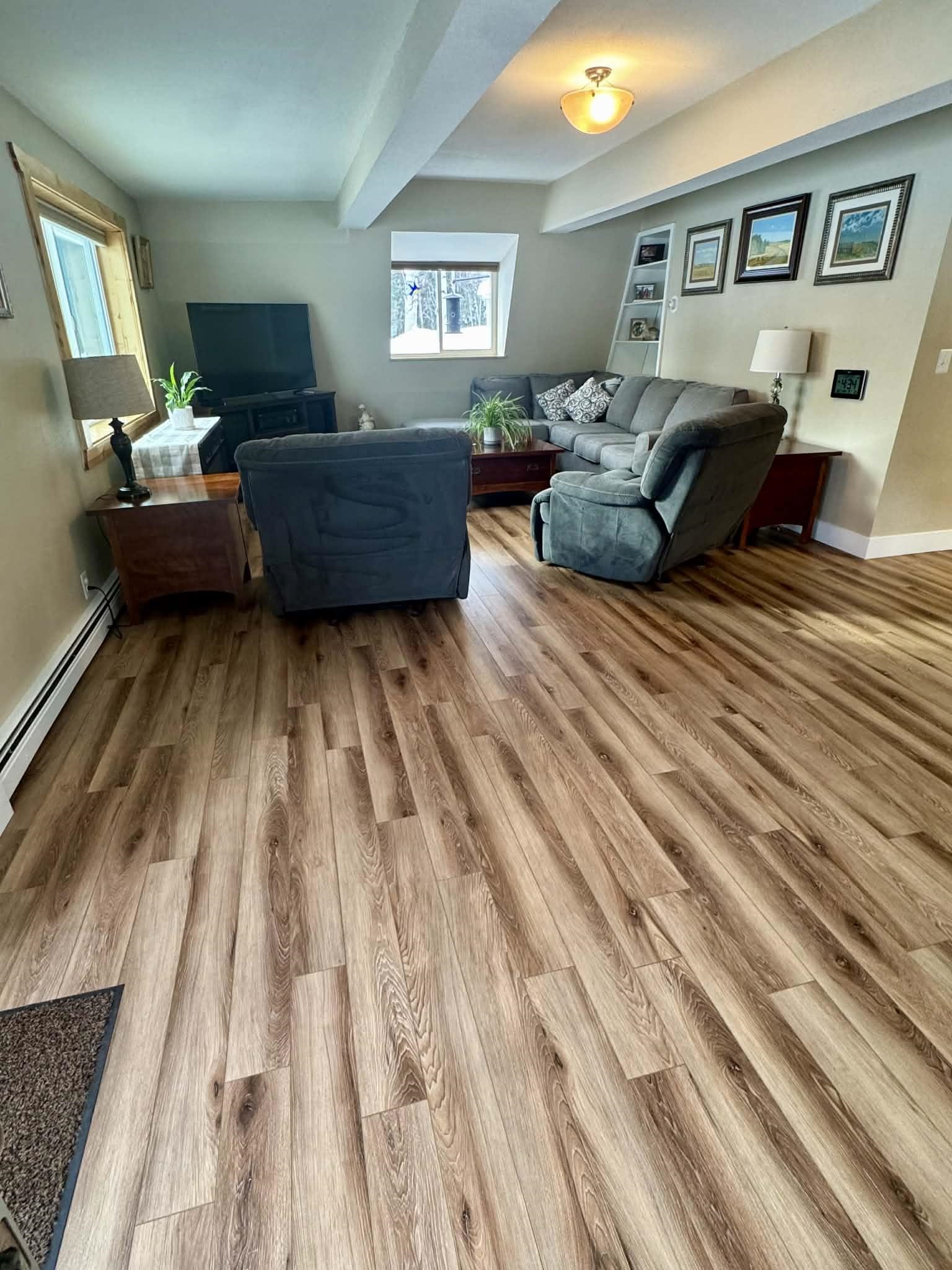 3399 VENUS DRIVE