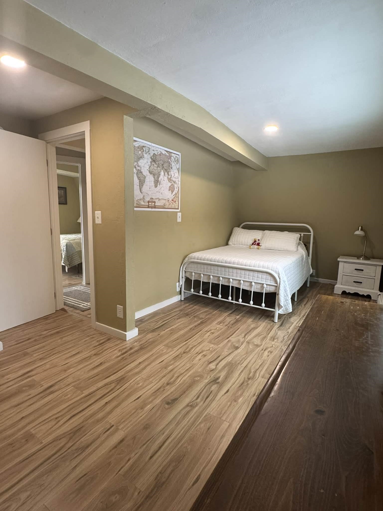 3399 VENUS DRIVE