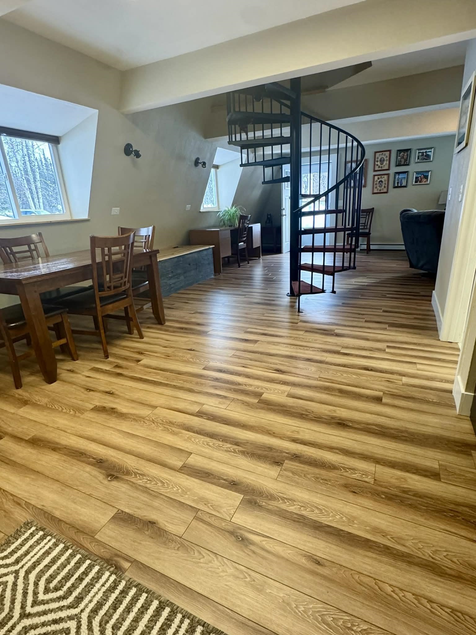 3399 VENUS DRIVE