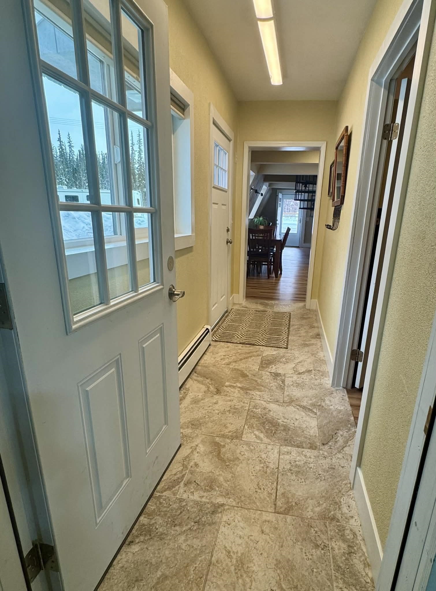 3399 VENUS DRIVE