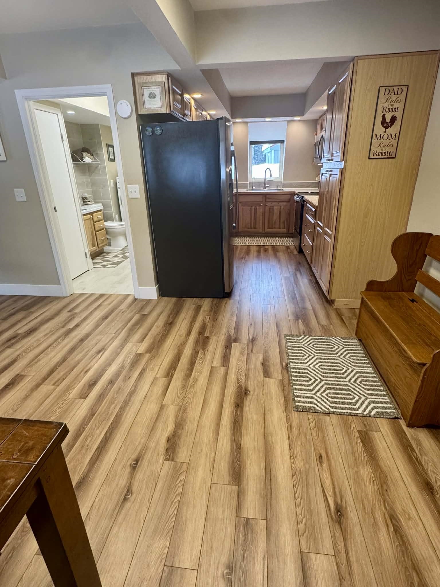3399 VENUS DRIVE