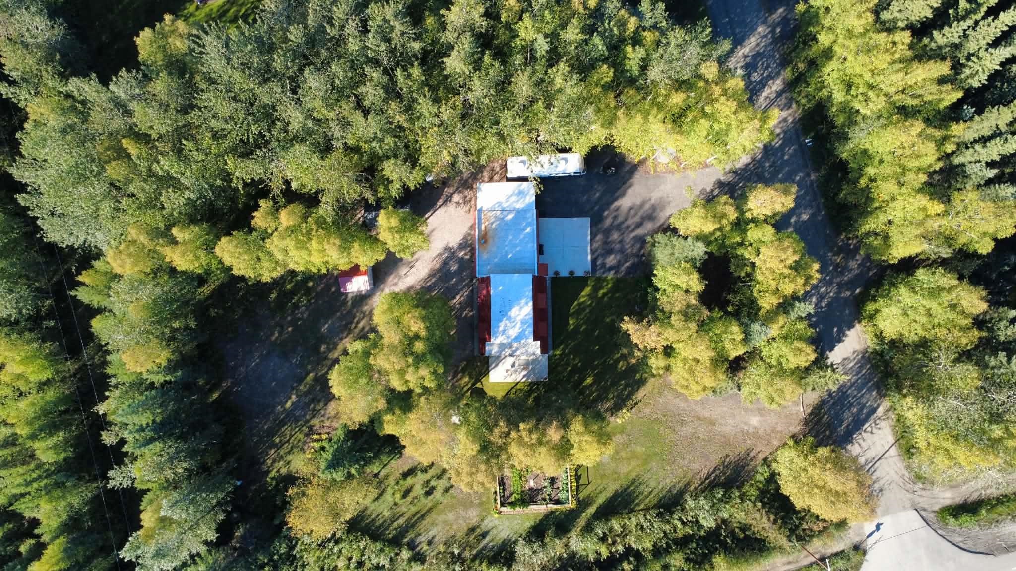 3399 VENUS DRIVE