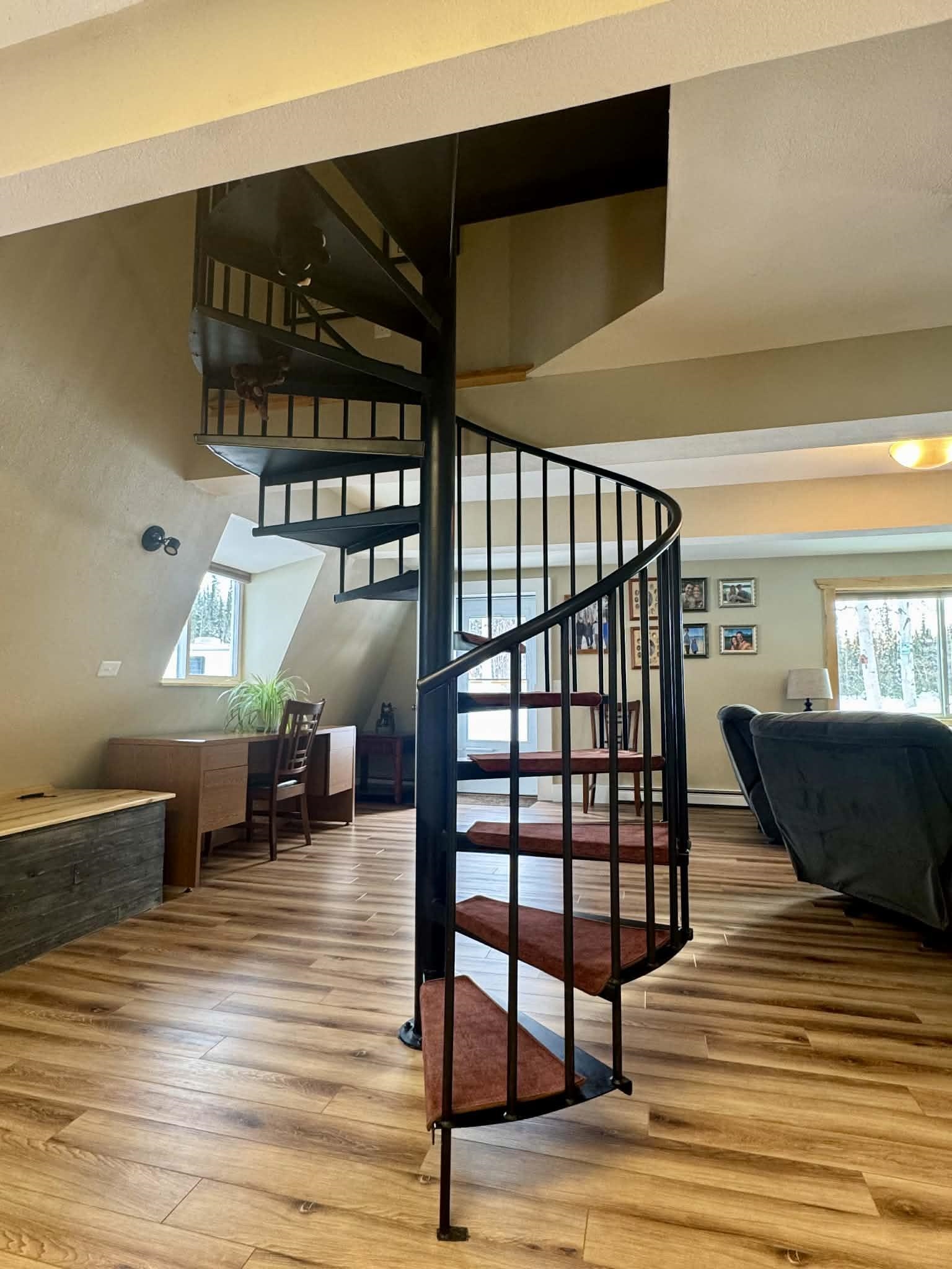 3399 VENUS DRIVE