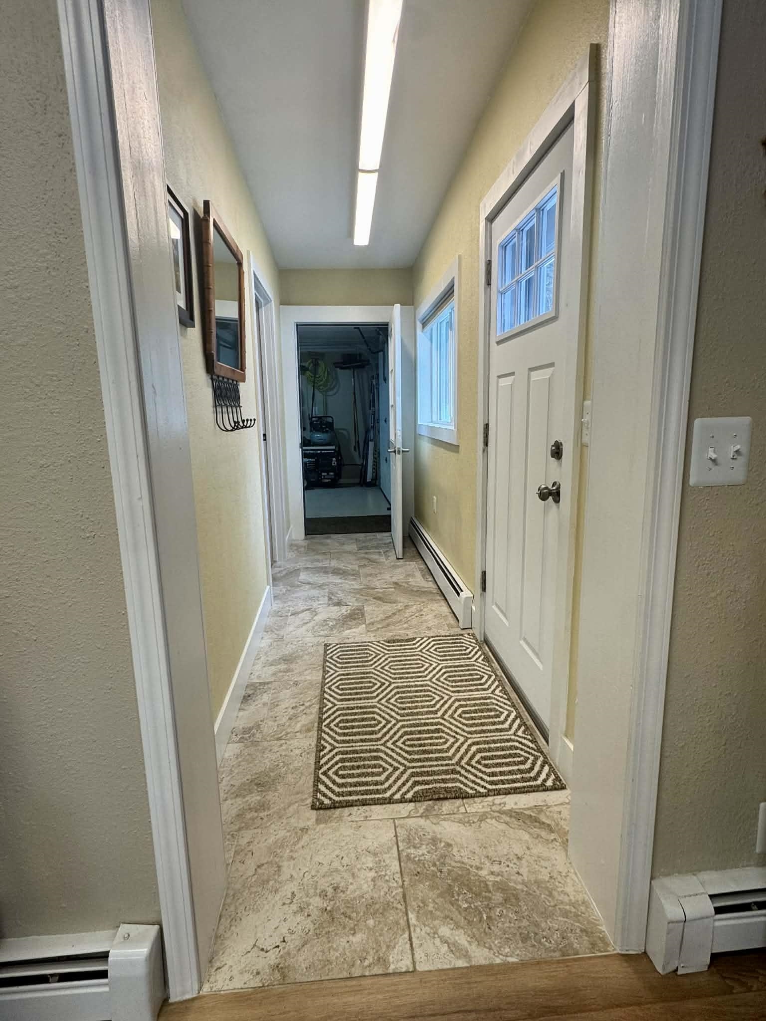 3399 VENUS DRIVE