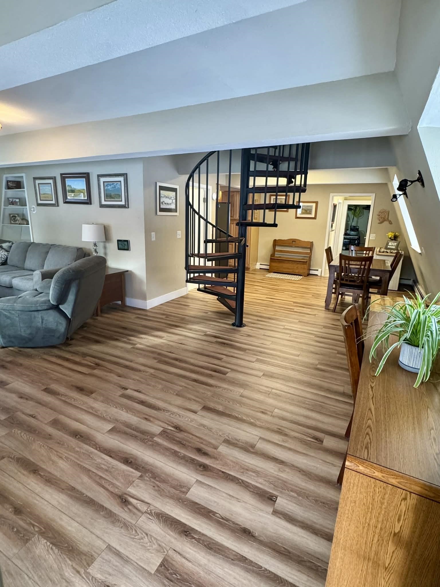 3399 VENUS DRIVE
