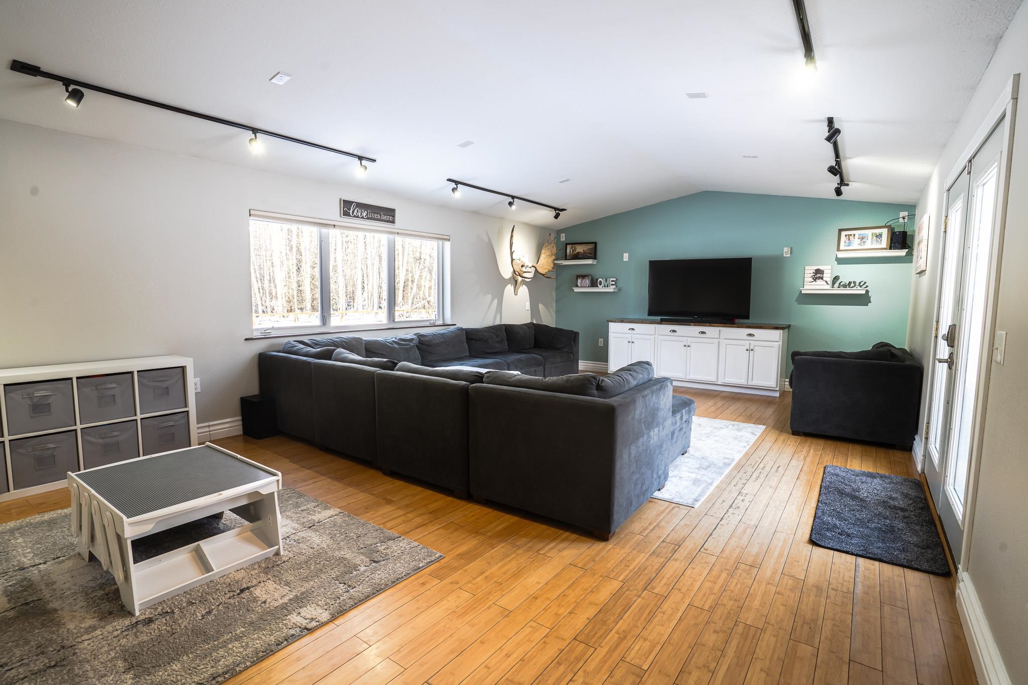 3026 NATE CIRCLE