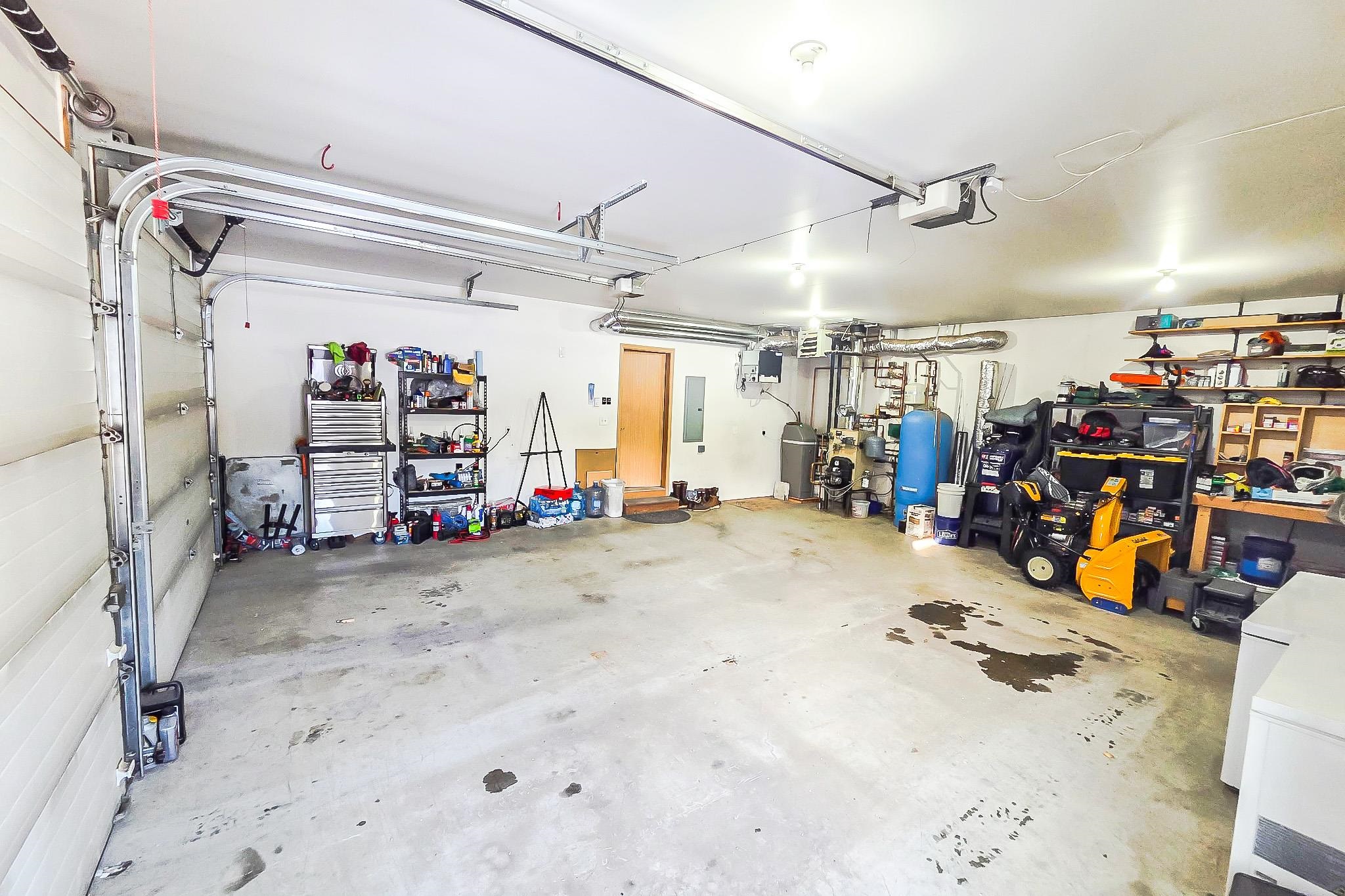 3026 NATE CIRCLE