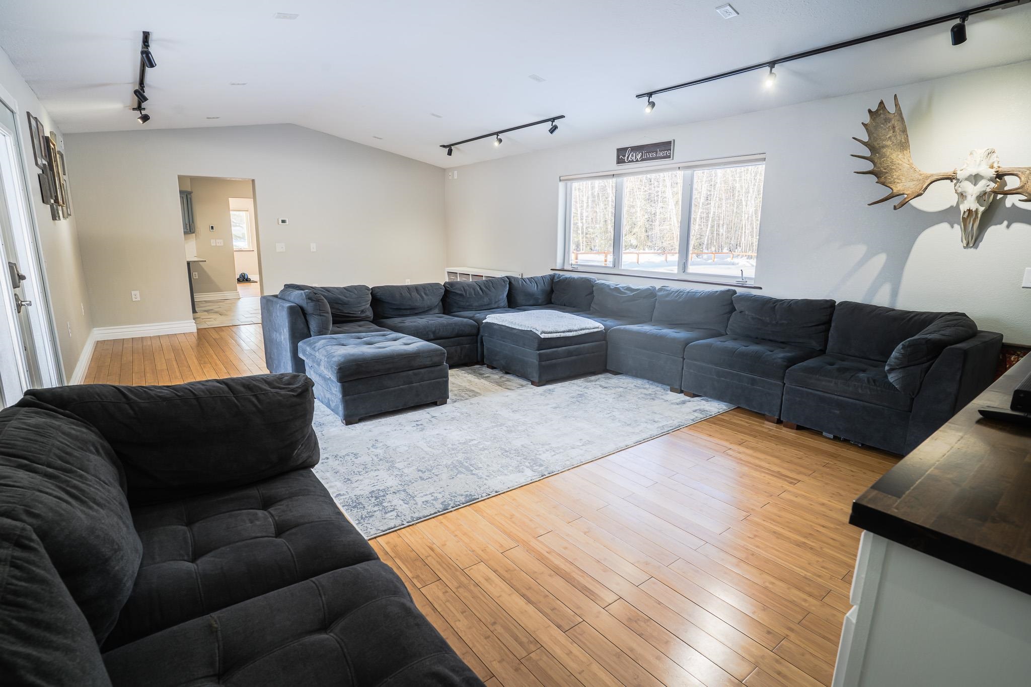 3026 NATE CIRCLE