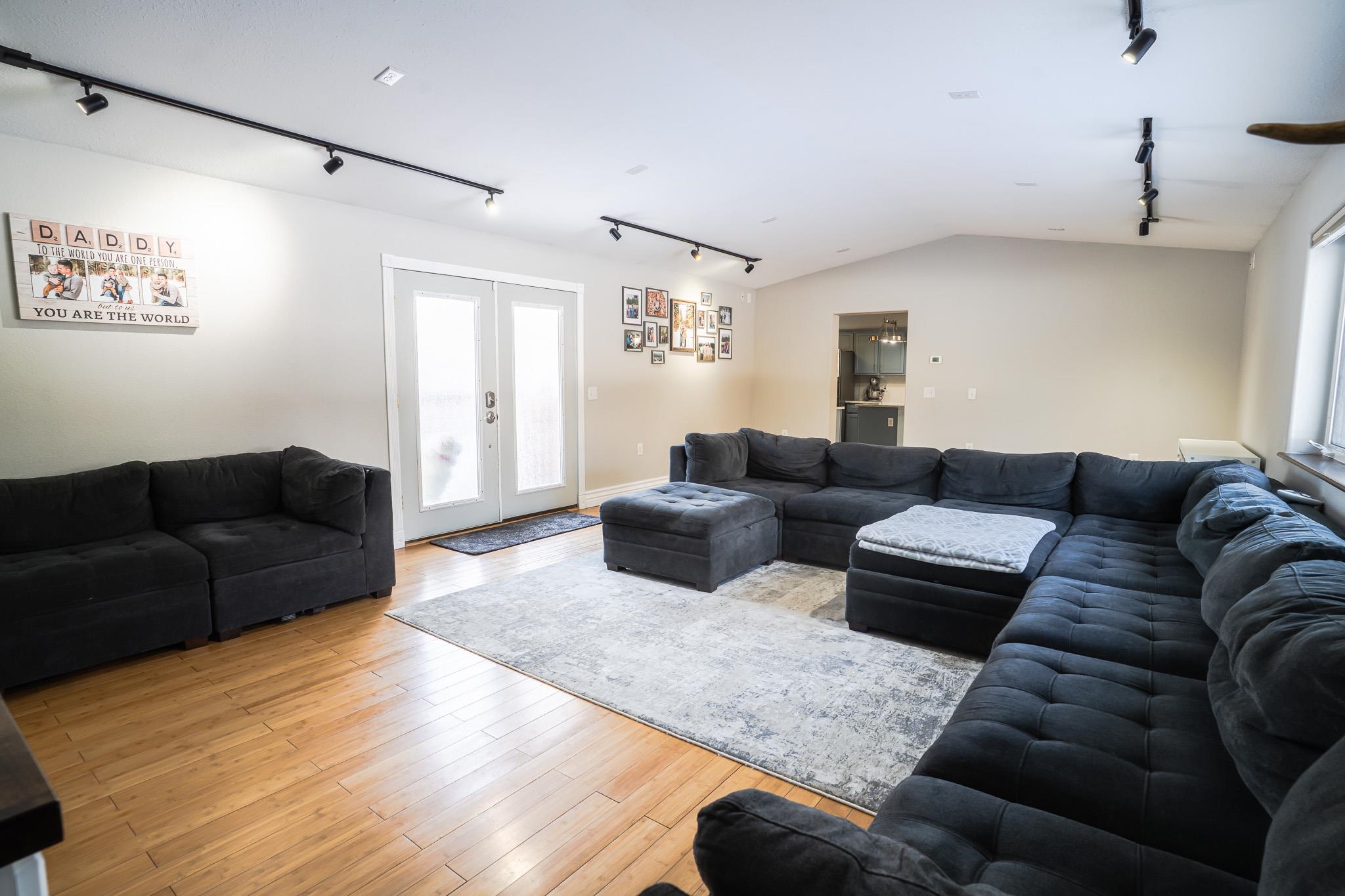 3026 NATE CIRCLE