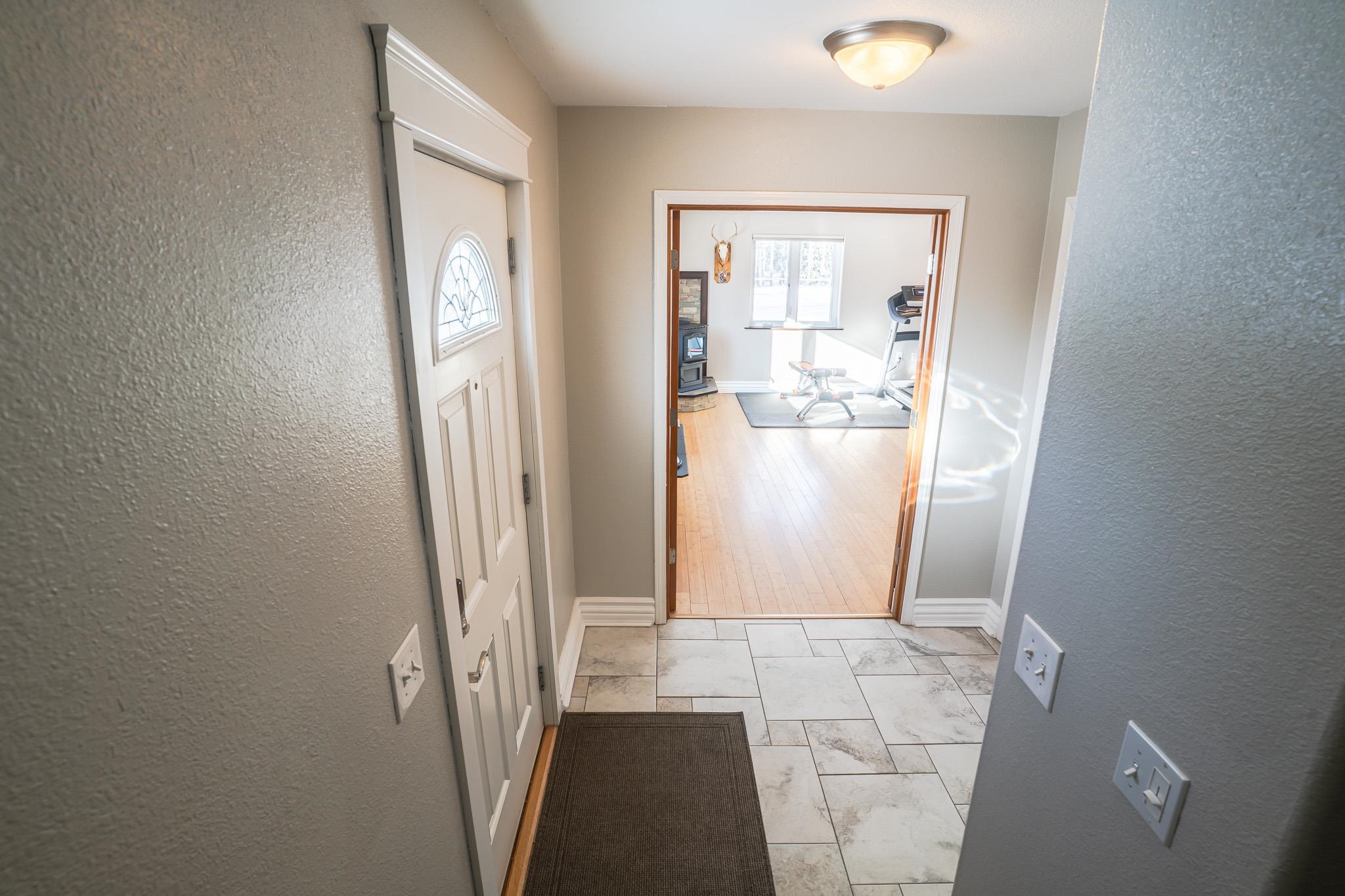 3026 NATE CIRCLE