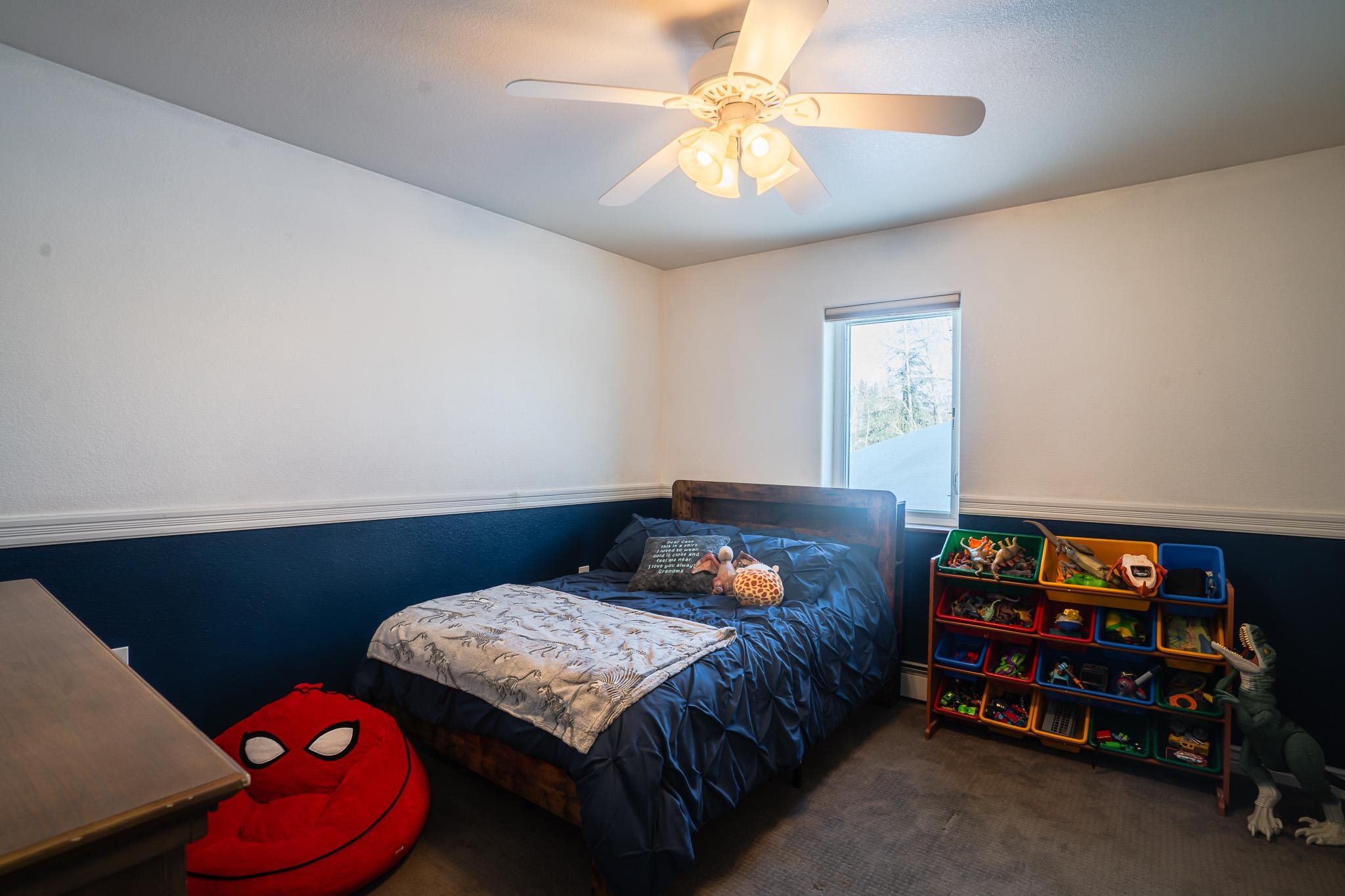 3026 NATE CIRCLE