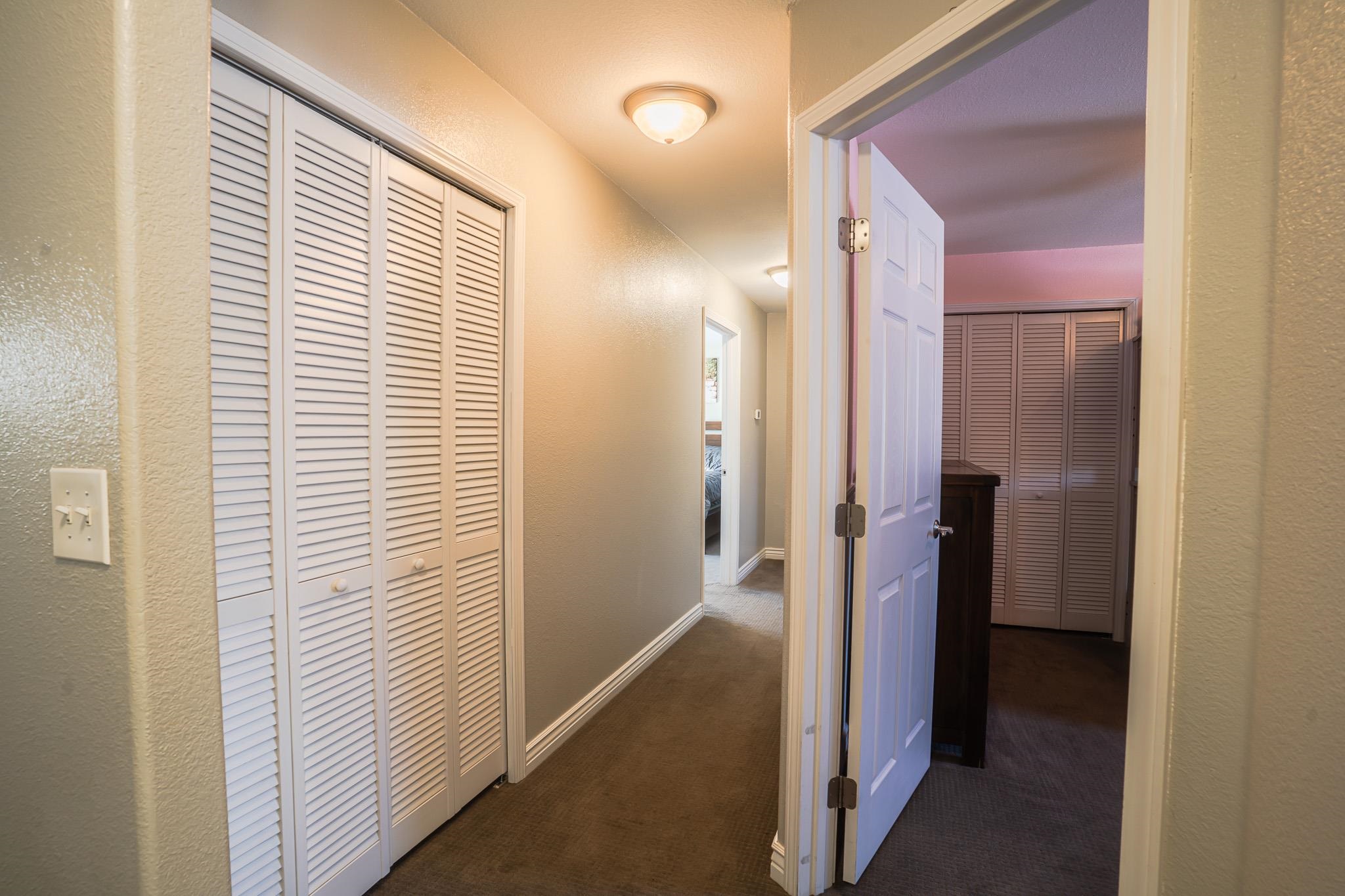 3026 NATE CIRCLE