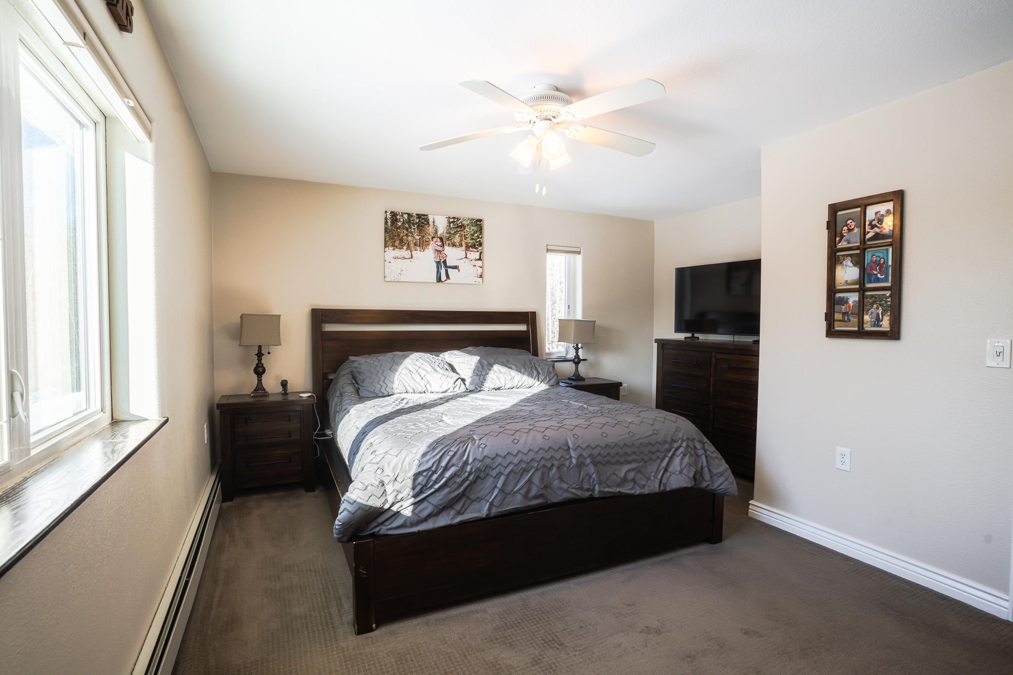 3026 NATE CIRCLE