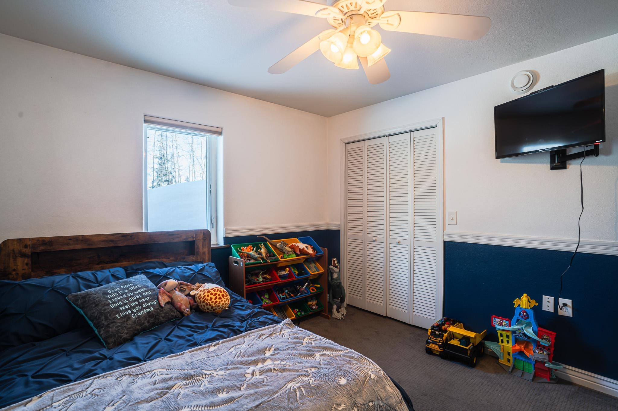 3026 NATE CIRCLE