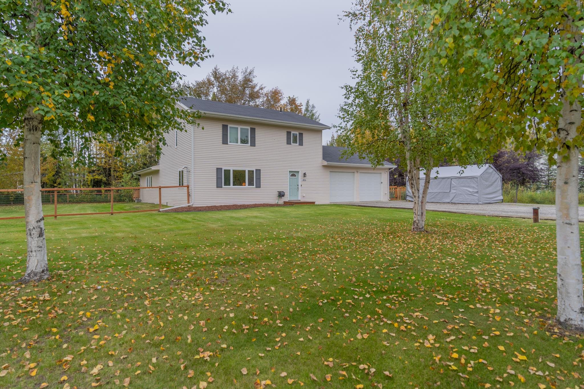 3026 NATE CIRCLE