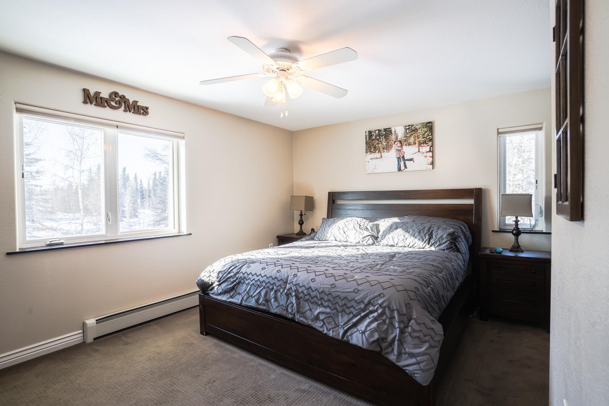 3026 NATE CIRCLE