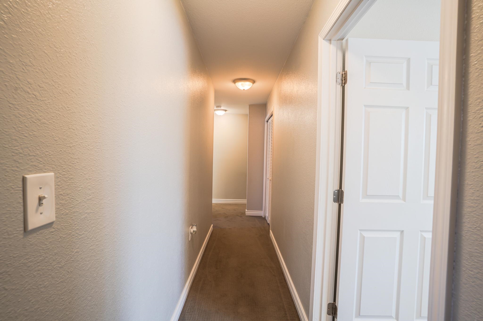3026 NATE CIRCLE