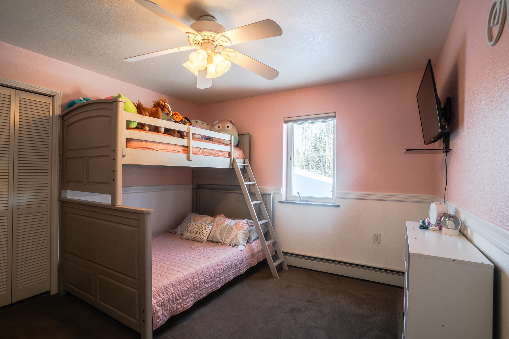 3026 NATE CIRCLE