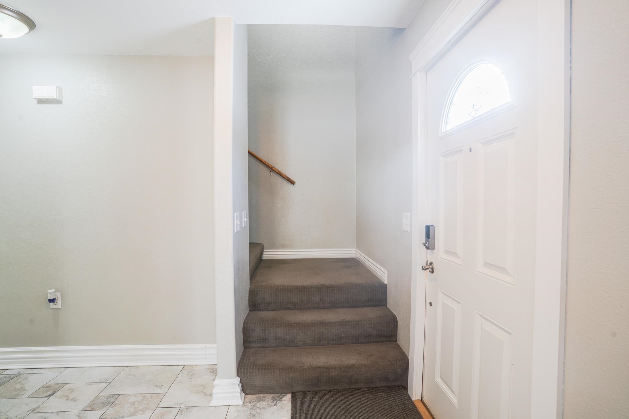 3026 NATE CIRCLE