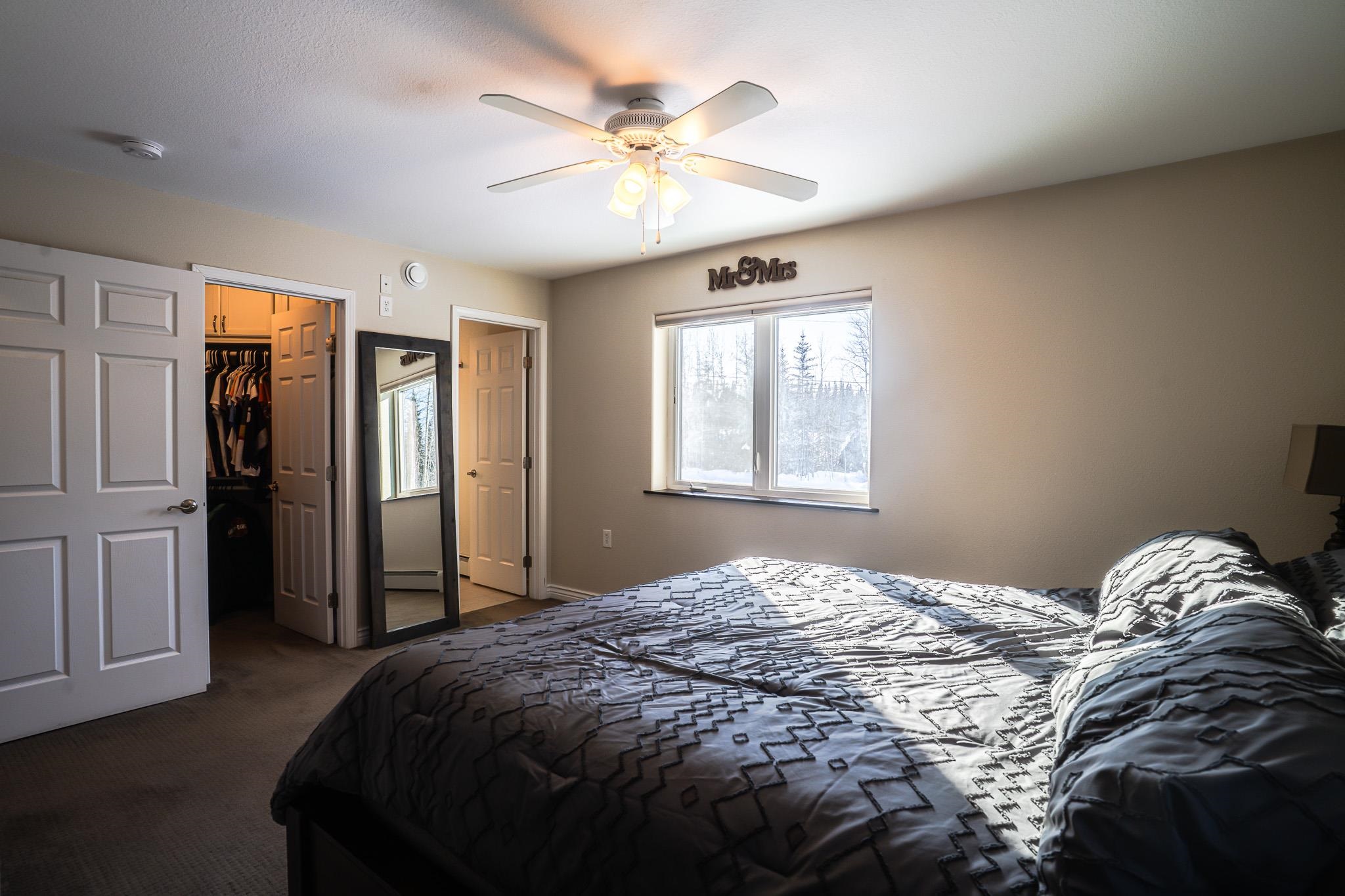 3026 NATE CIRCLE