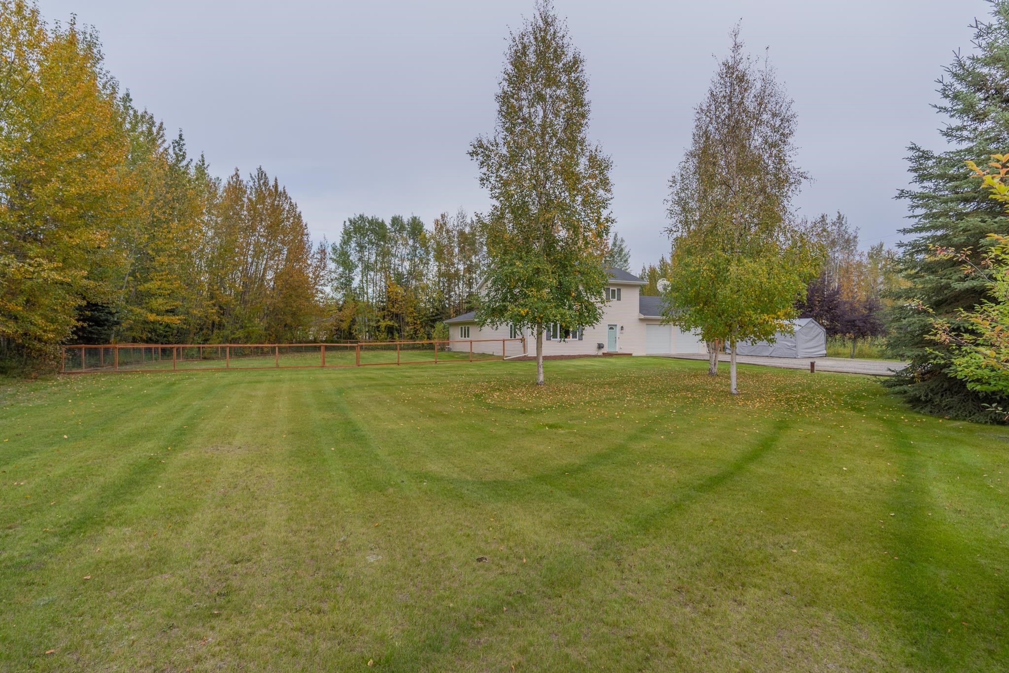 3026 NATE CIRCLE