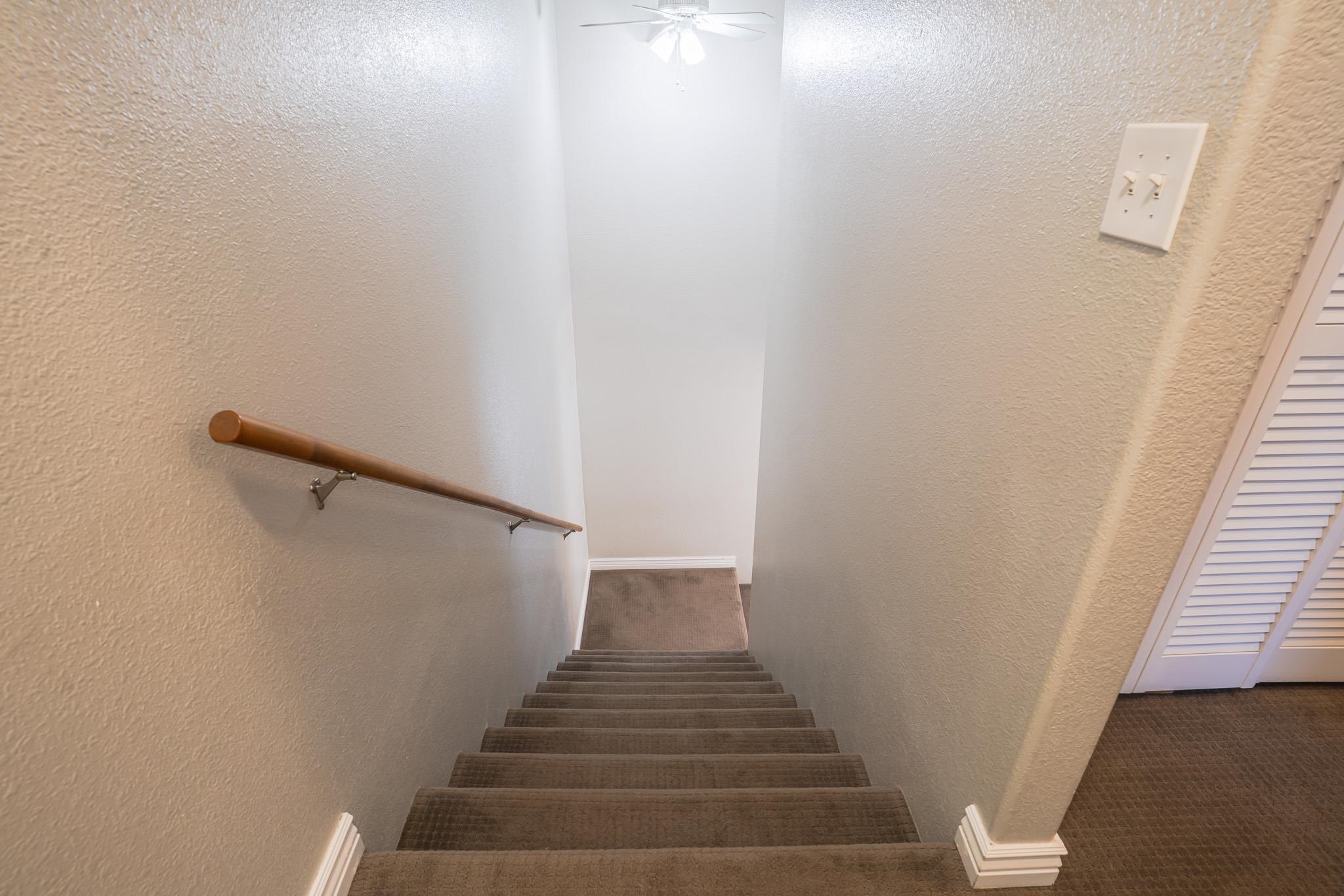 3026 NATE CIRCLE