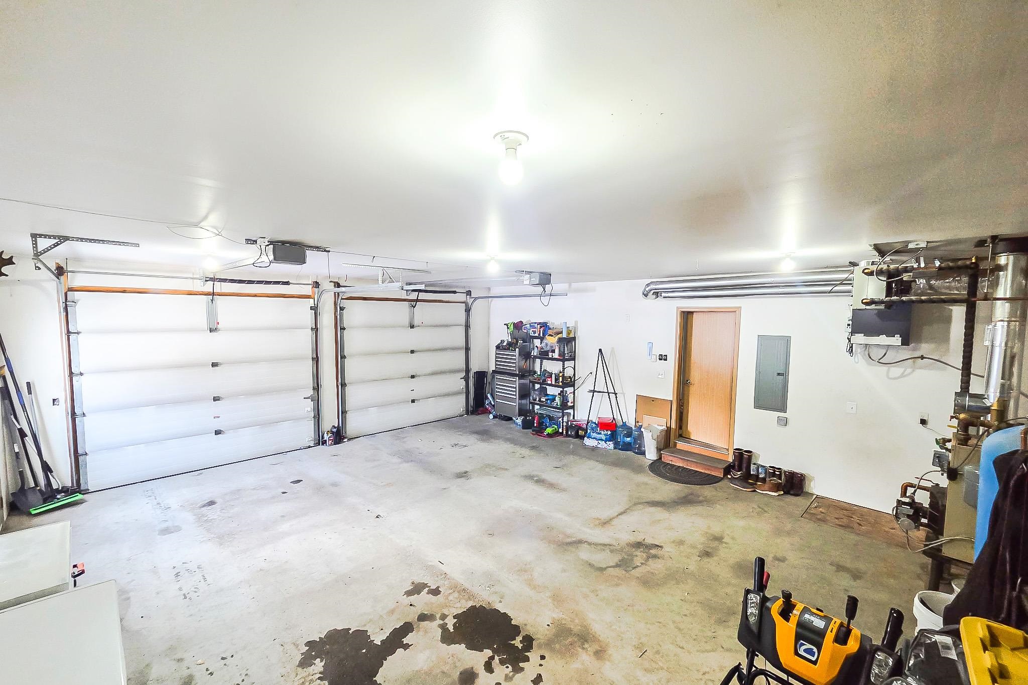 3026 NATE CIRCLE
