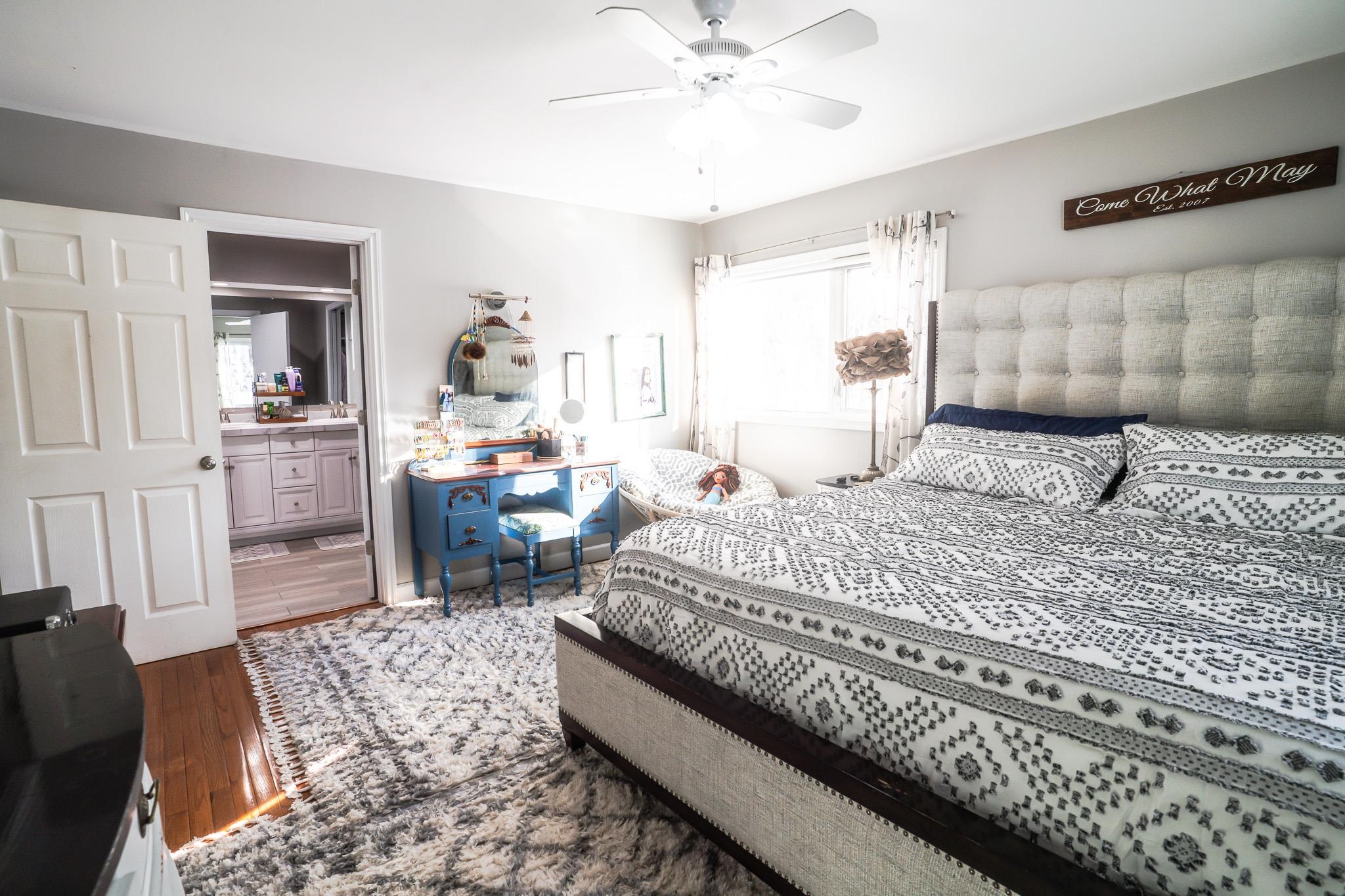 2135 LOOSE MOOSE LOOP