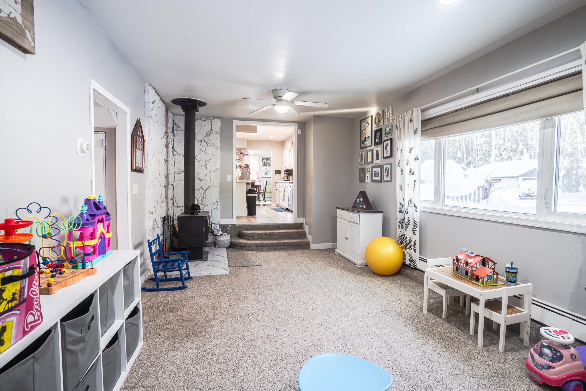 2135 LOOSE MOOSE LOOP