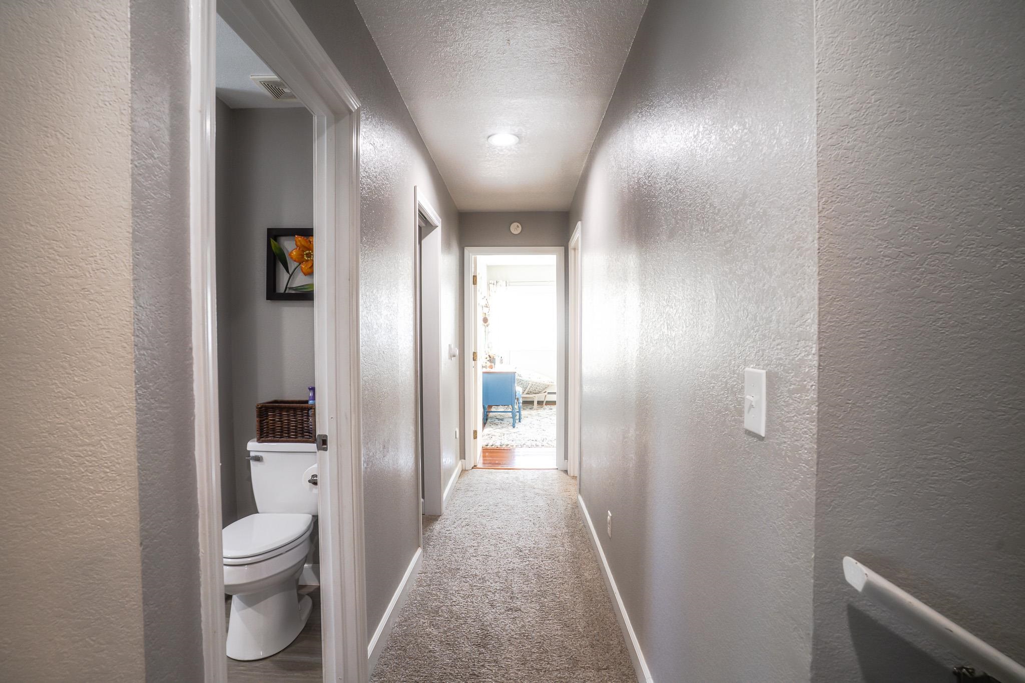 2135 LOOSE MOOSE LOOP