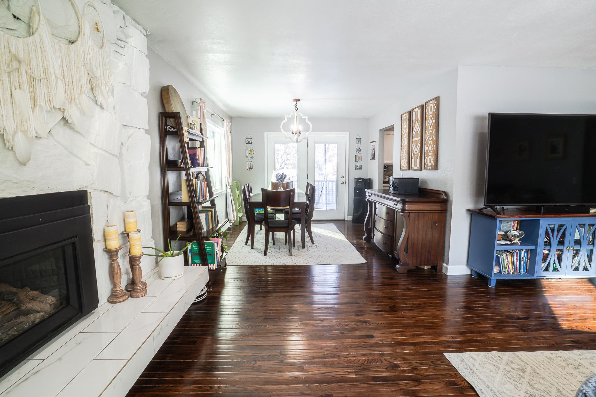 2135 LOOSE MOOSE LOOP