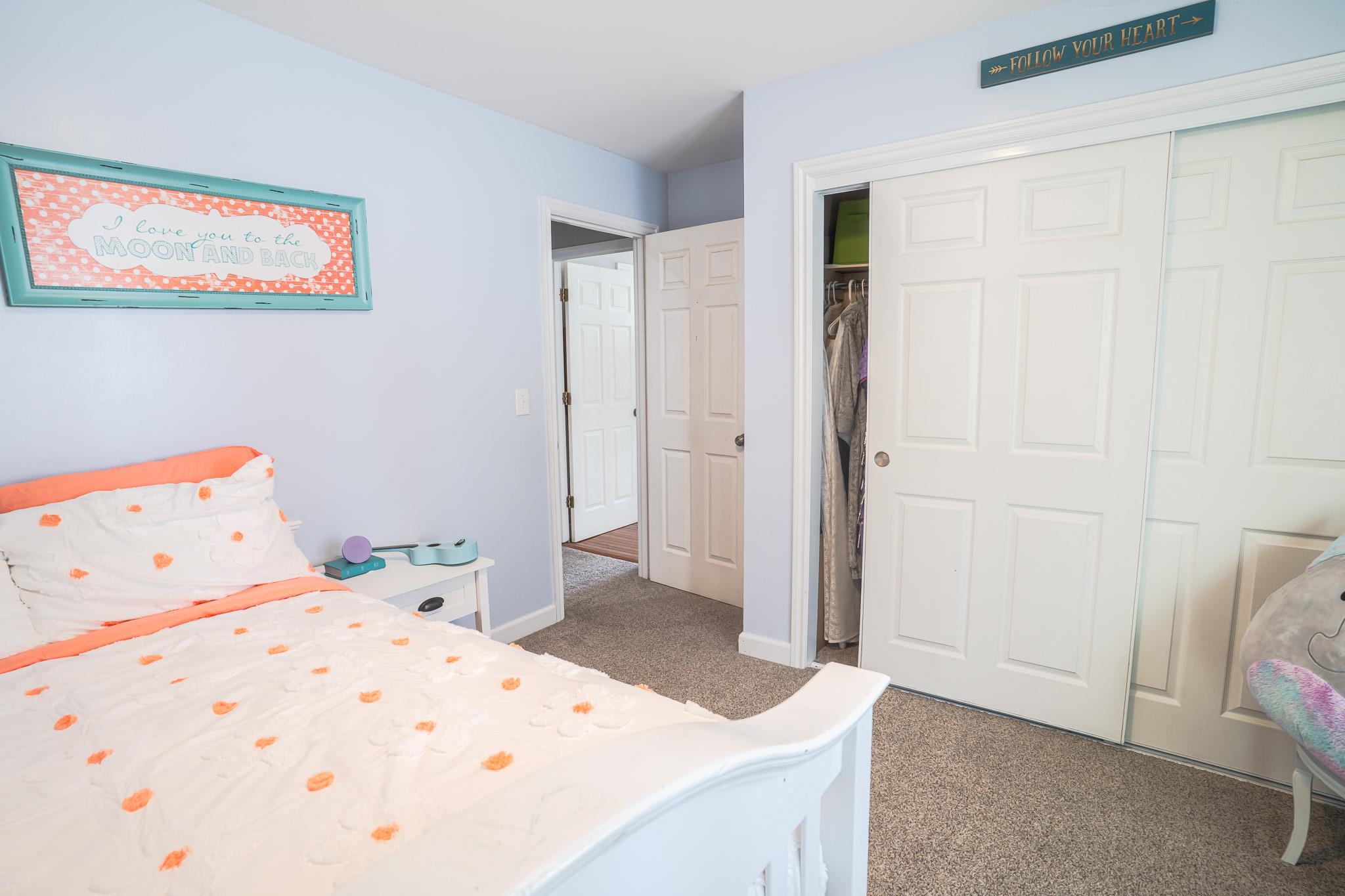 2135 LOOSE MOOSE LOOP