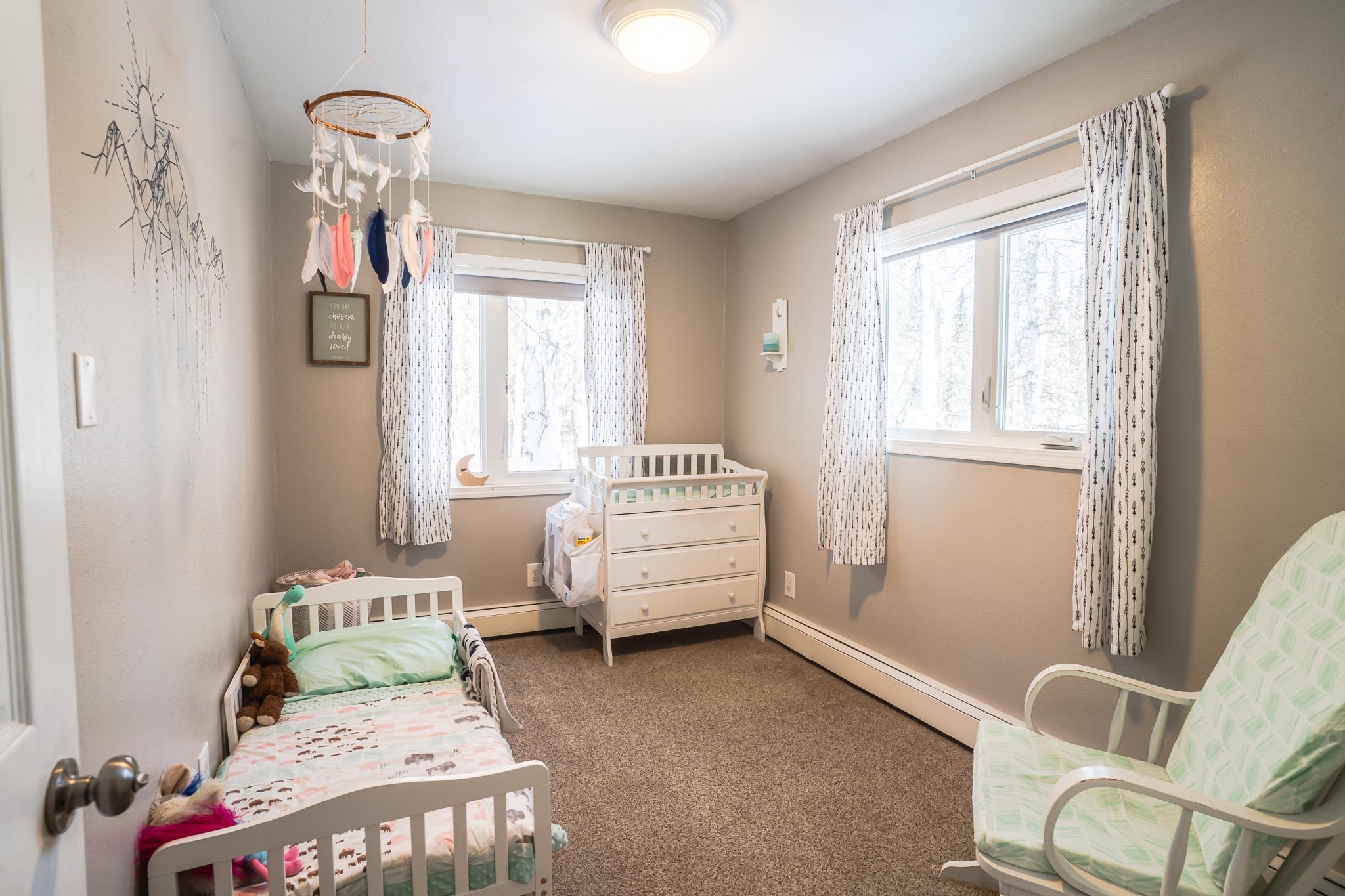 2135 LOOSE MOOSE LOOP