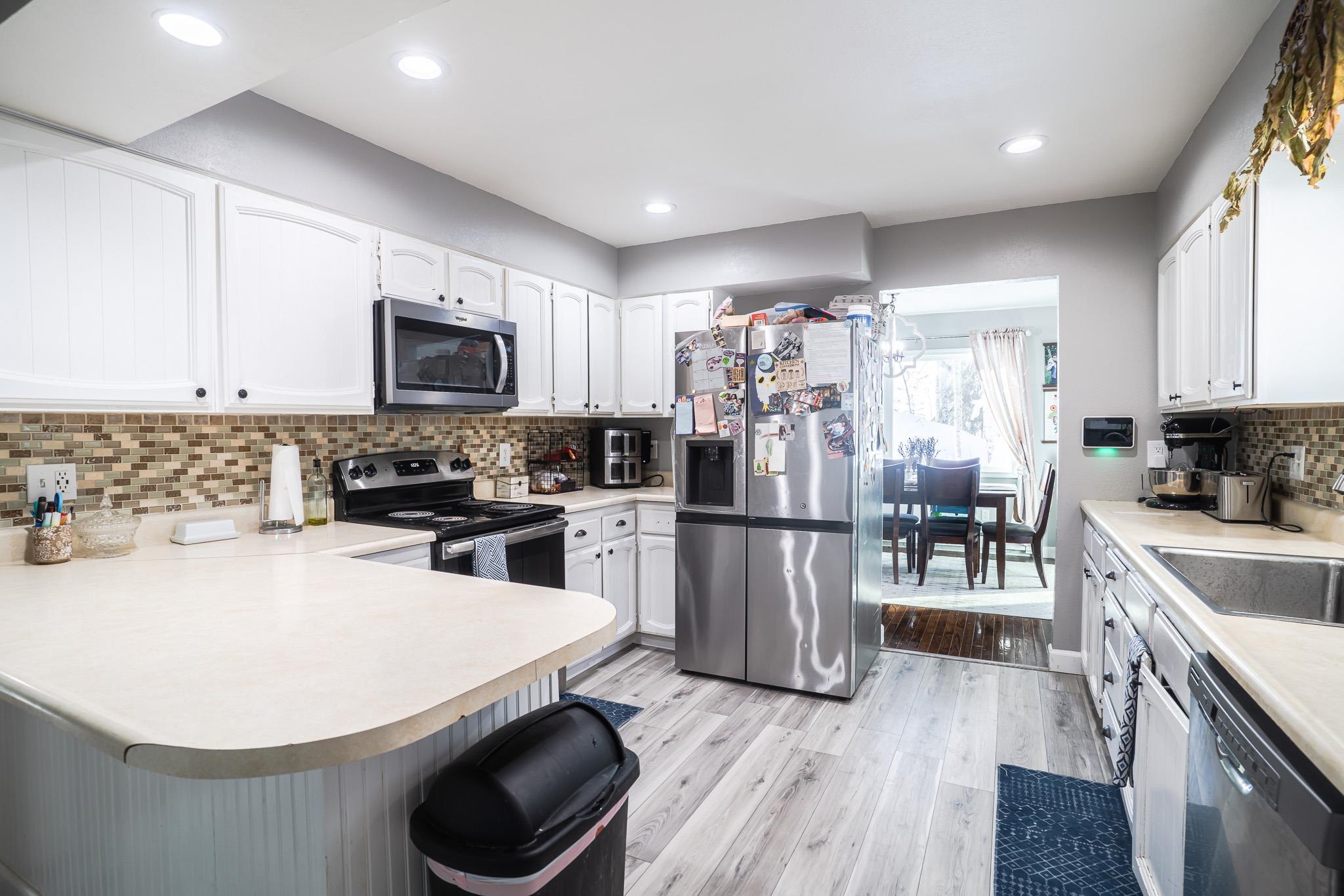 2135 LOOSE MOOSE LOOP