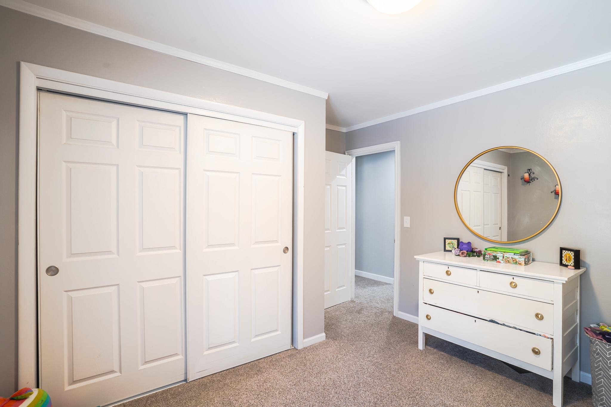 2135 LOOSE MOOSE LOOP