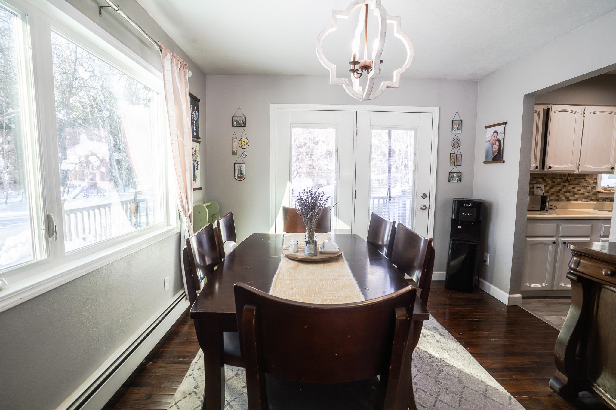 2135 LOOSE MOOSE LOOP