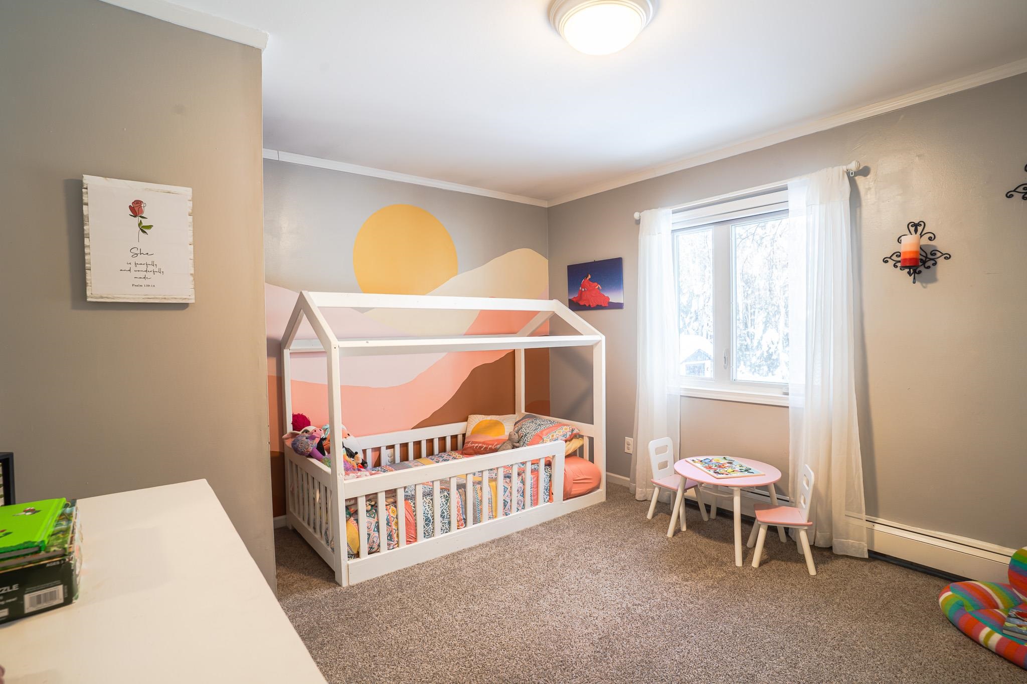 2135 LOOSE MOOSE LOOP