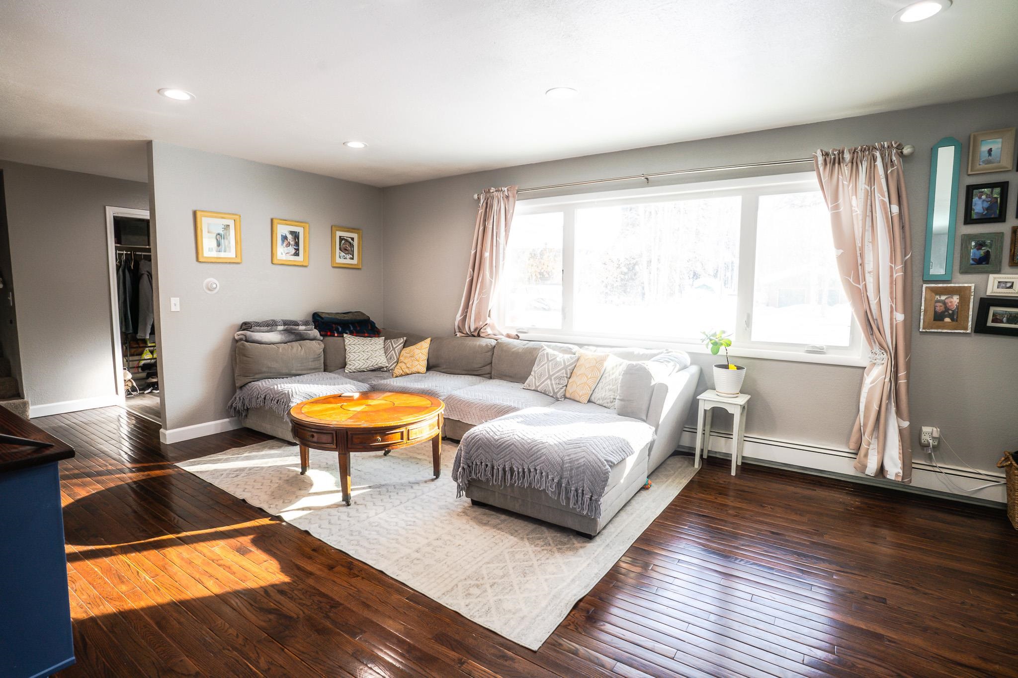 2135 LOOSE MOOSE LOOP