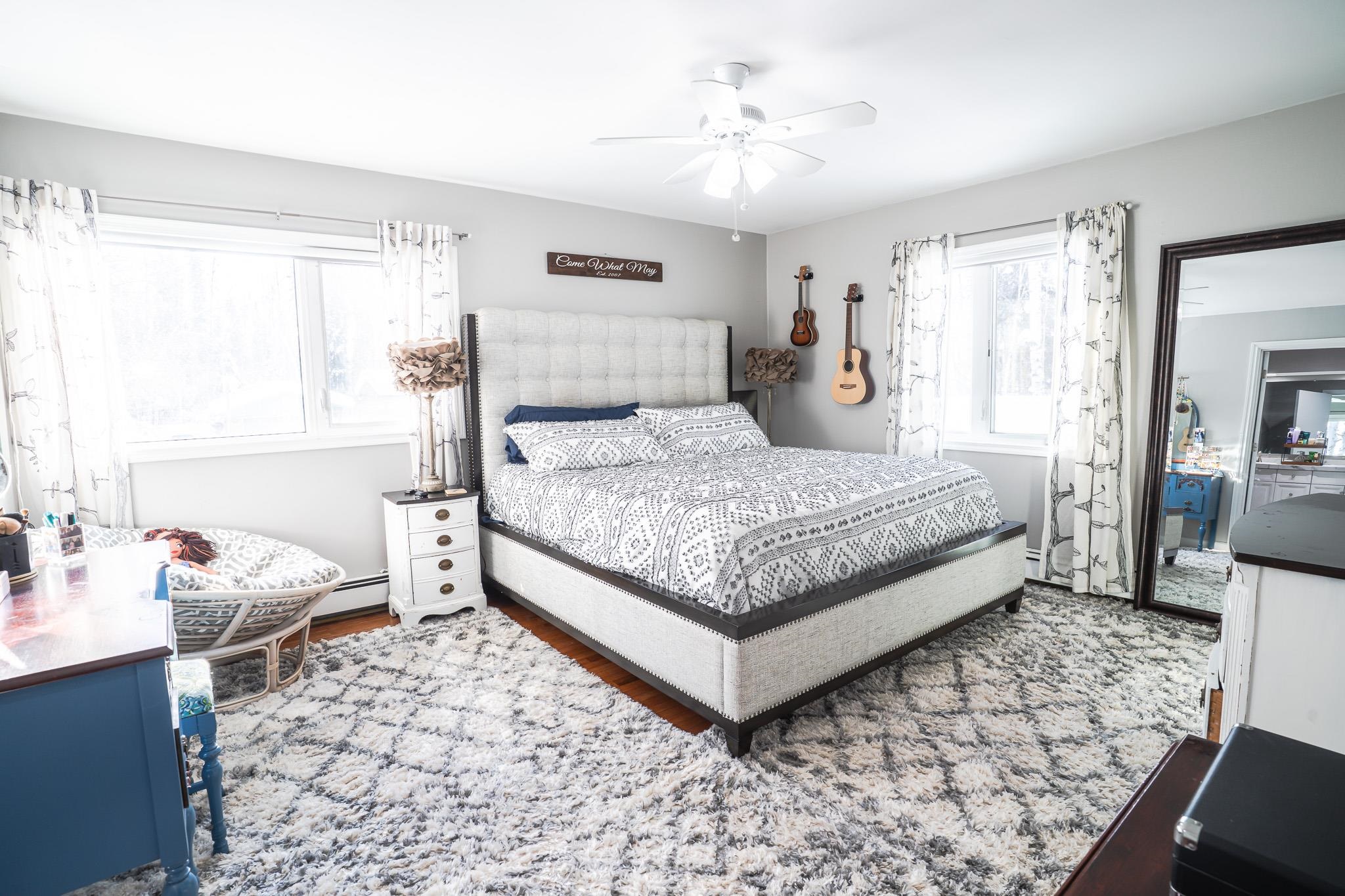 2135 LOOSE MOOSE LOOP