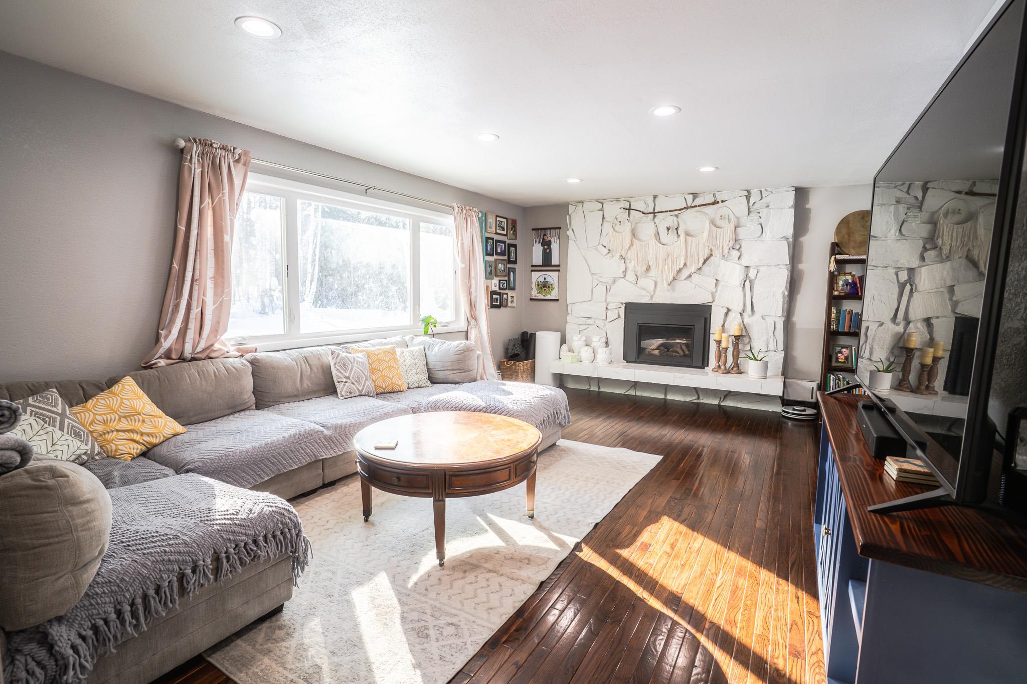 2135 LOOSE MOOSE LOOP