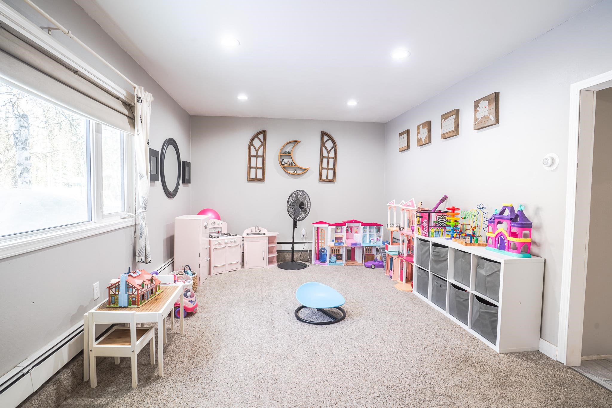 2135 LOOSE MOOSE LOOP