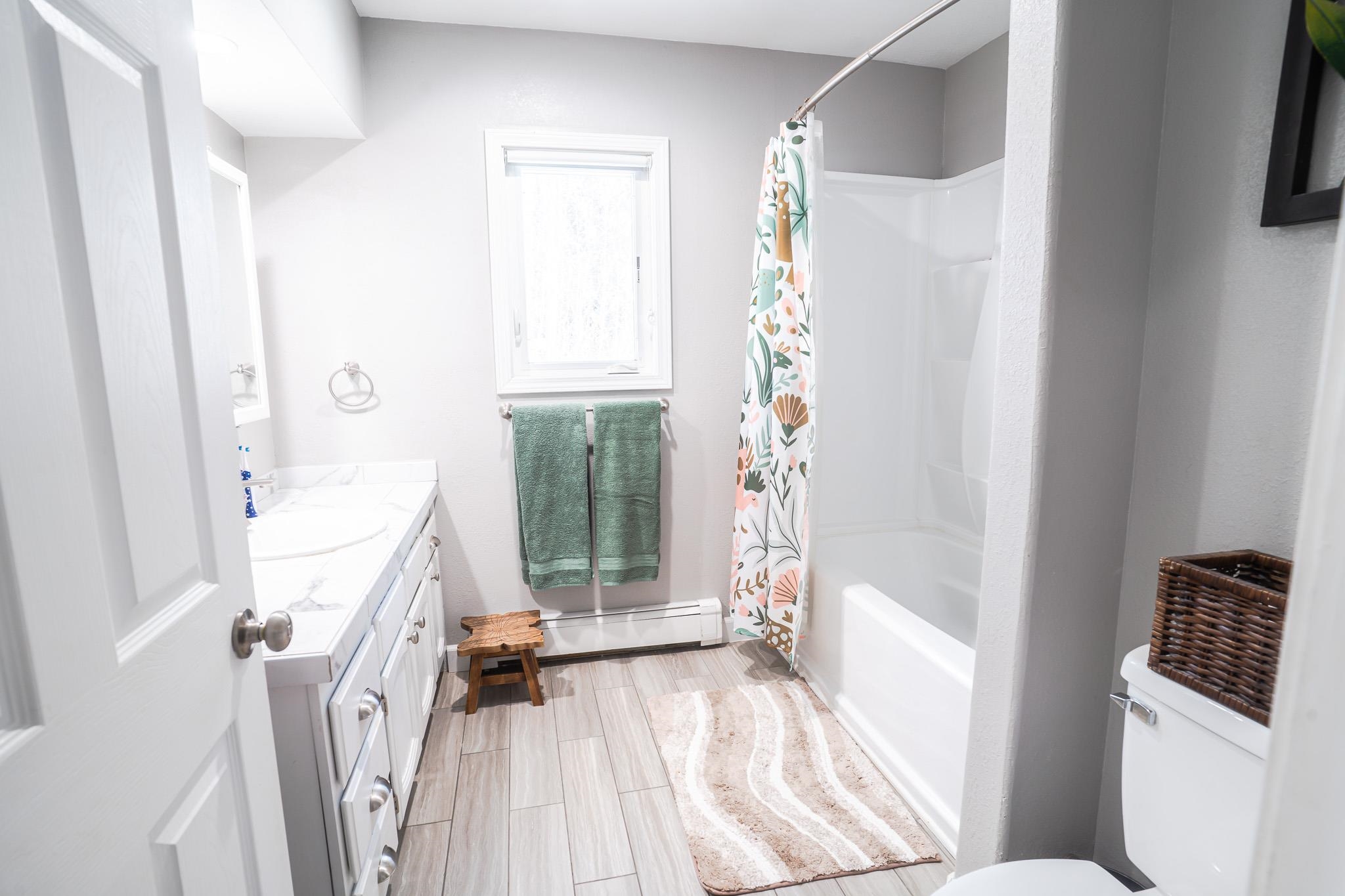 2135 LOOSE MOOSE LOOP